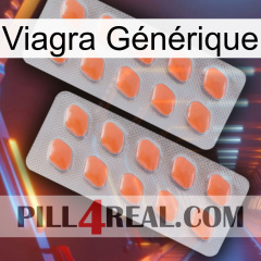 Viagra Générique 27
